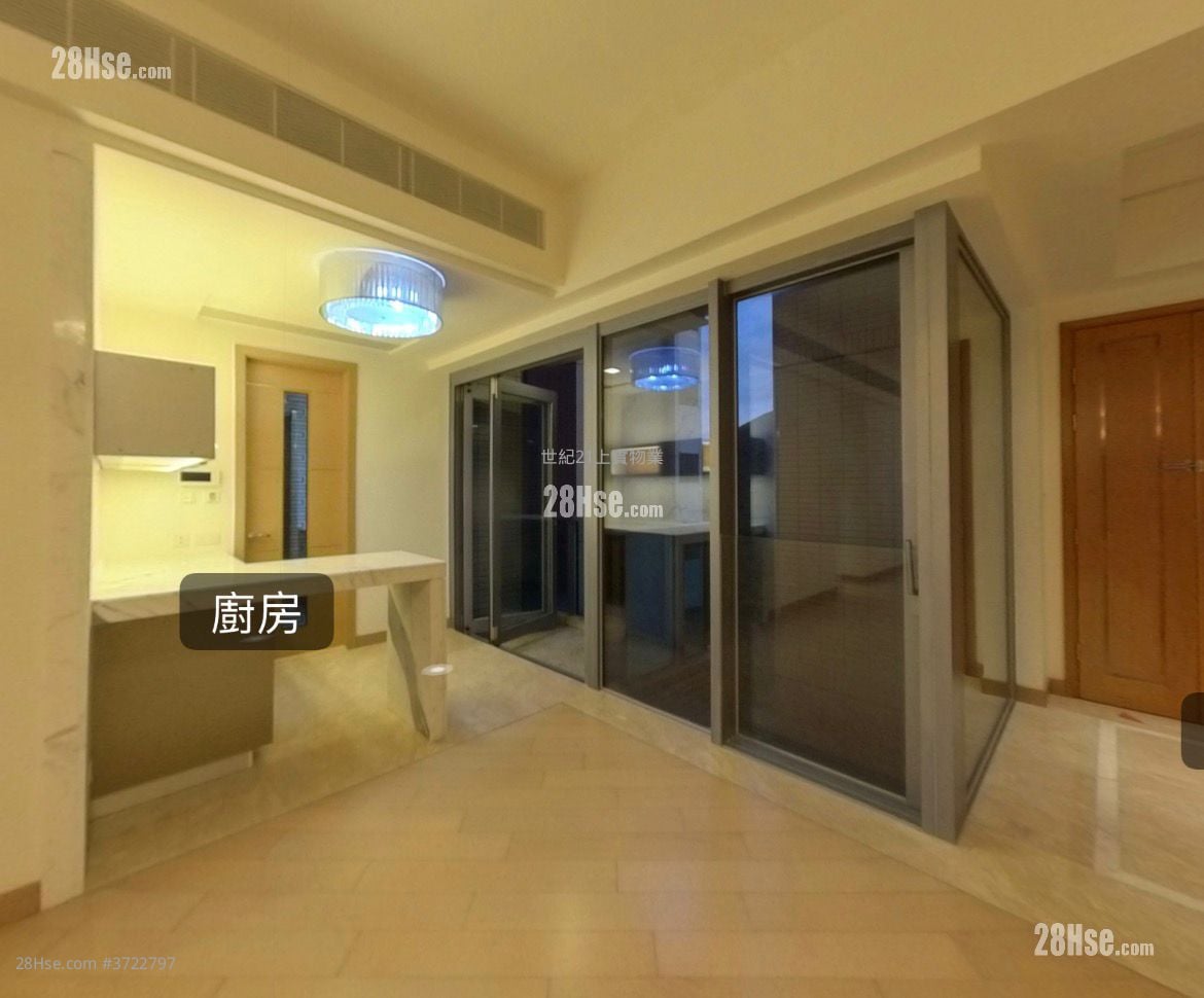 Larvotto Sell 3 Bathrooms 1,186 ft²