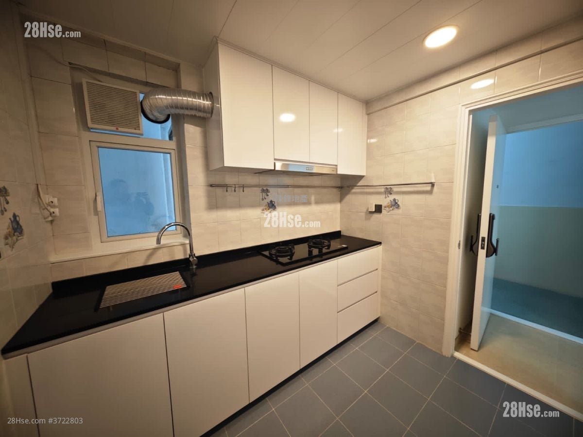 Paterson Building Sell 3 Bedrooms , 2 Bathrooms 817 ft²