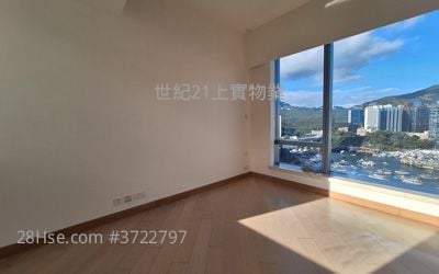 Larvotto Sell 3 Bathrooms 1,186 ft²