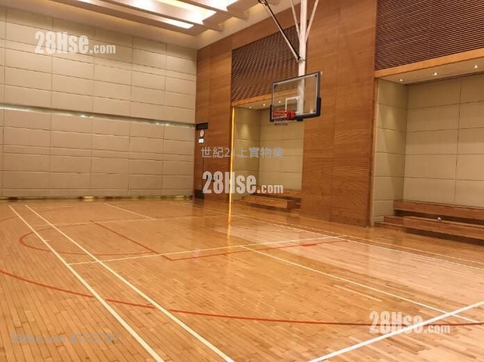 Larvotto Sell 3 Bathrooms 1,186 ft²