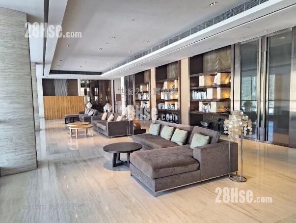 Larvotto Sell 3 Bathrooms 1,186 ft²