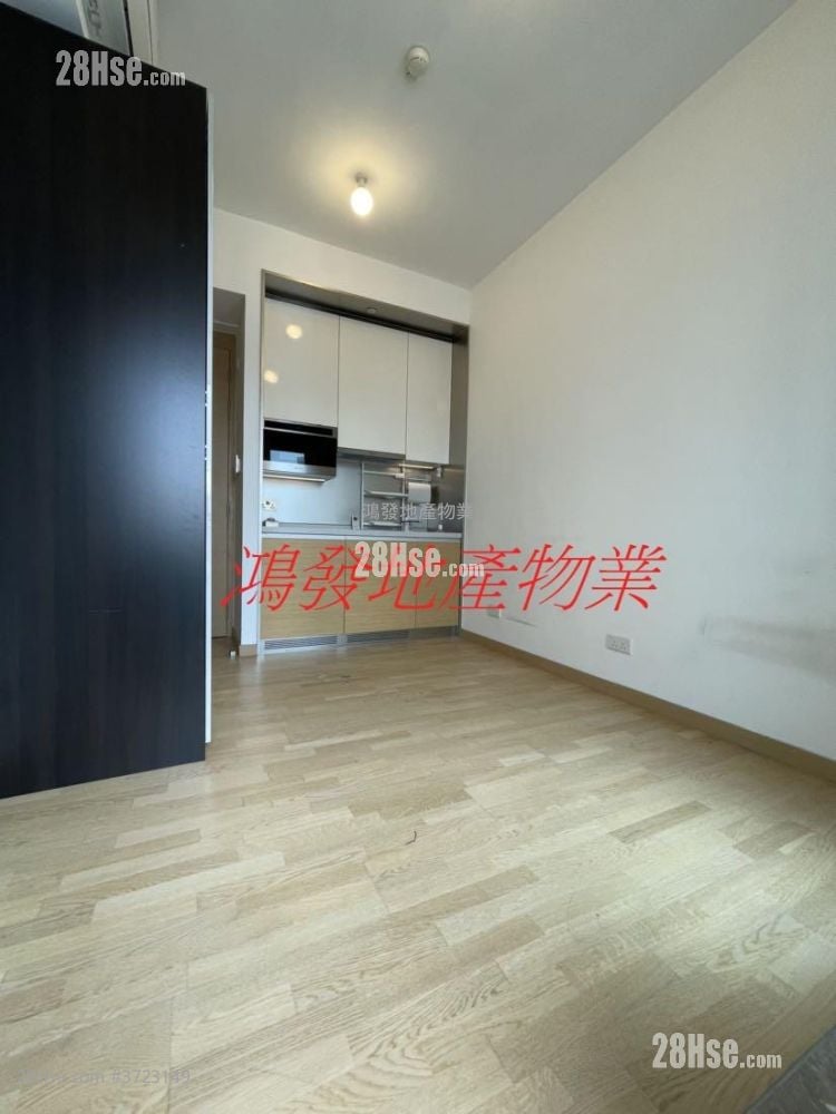 Novi Sell Studio , 1 Bathroom 182 ft²