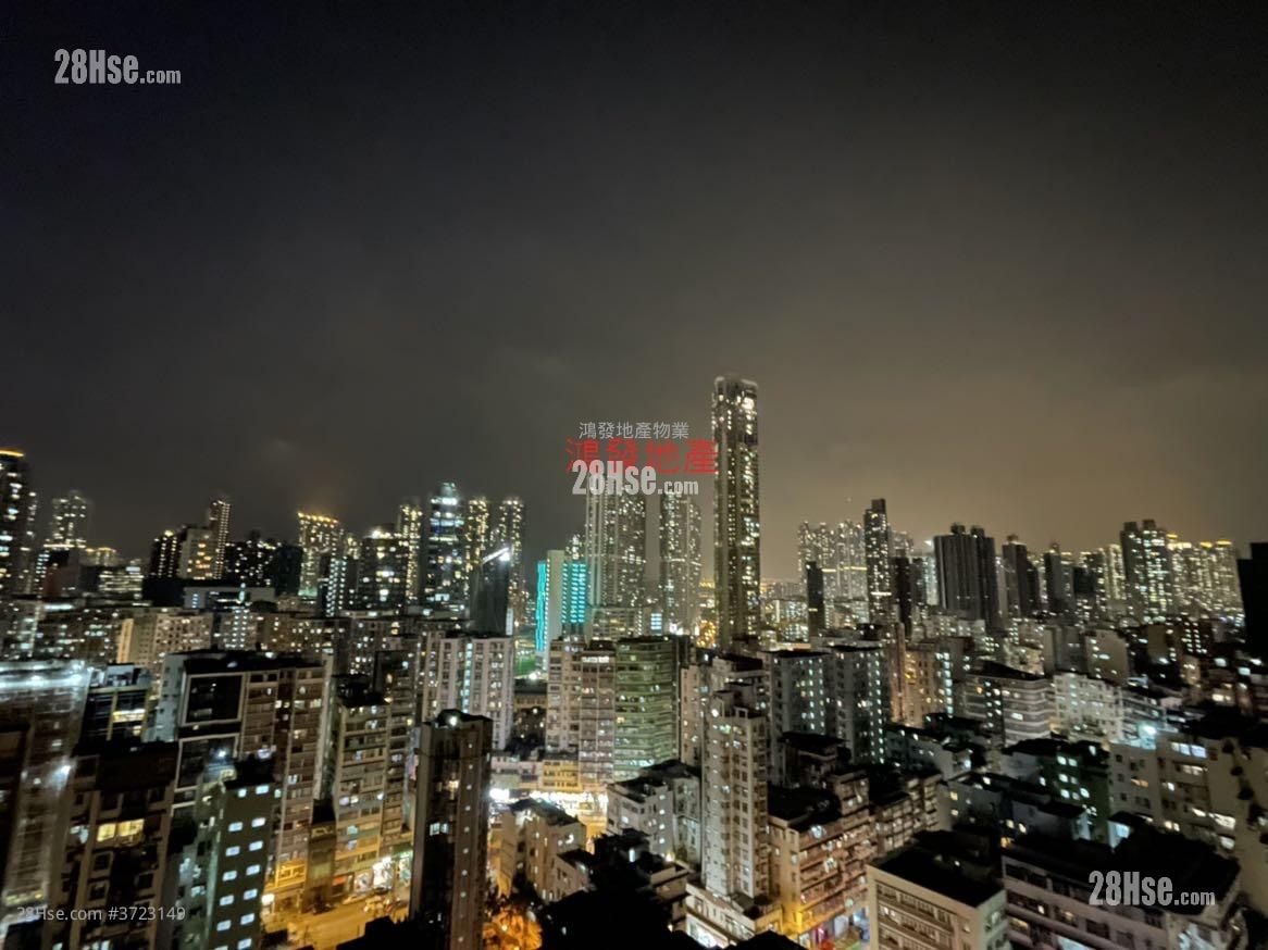 Novi Sell Studio , 1 Bathroom 182 ft²