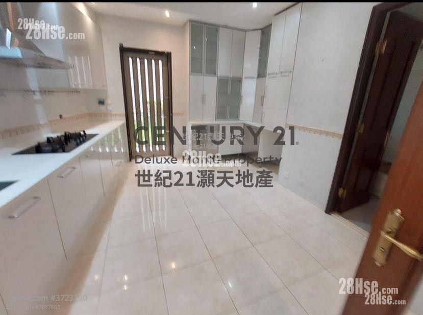 聚豪天下 售盘 5+ 房 , 5+ 浴室