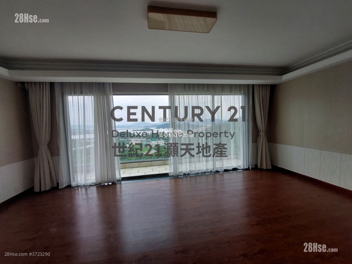 聚豪天下 售盘 5+ 房 , 5+ 浴室