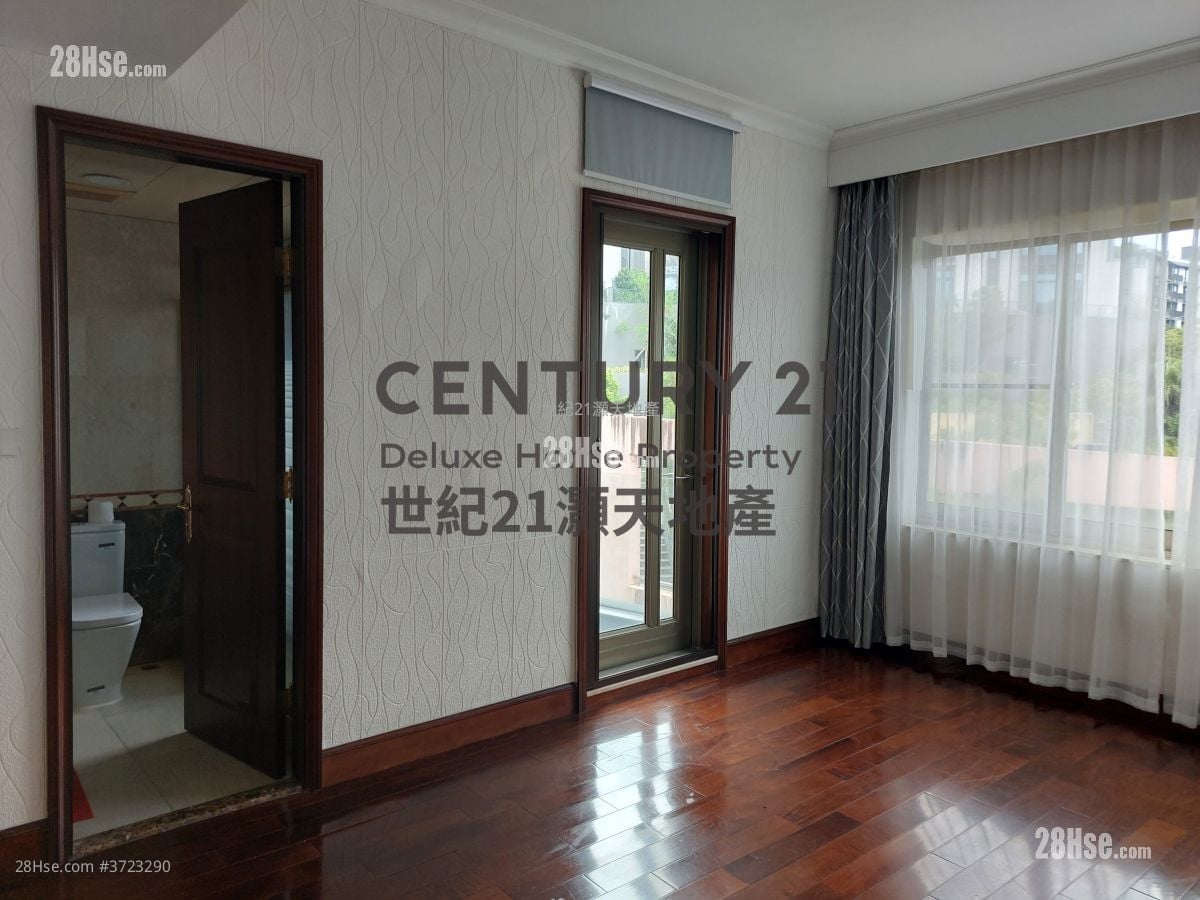 聚豪天下 售盘 5+ 房 , 5+ 浴室