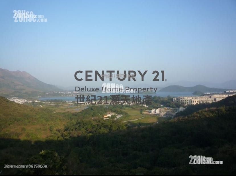 聚豪天下 售盘 5+ 房 , 5+ 浴室