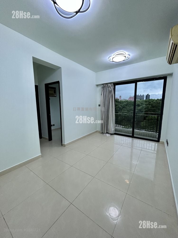 显峰 售盘 2 房 , 1 浴室 404 平方尺