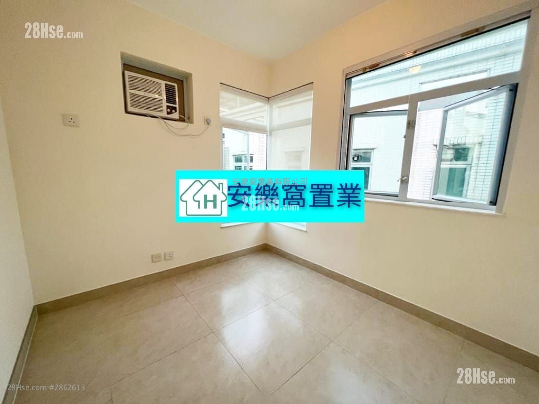 村屋 售盘 3 房 , 1 浴室