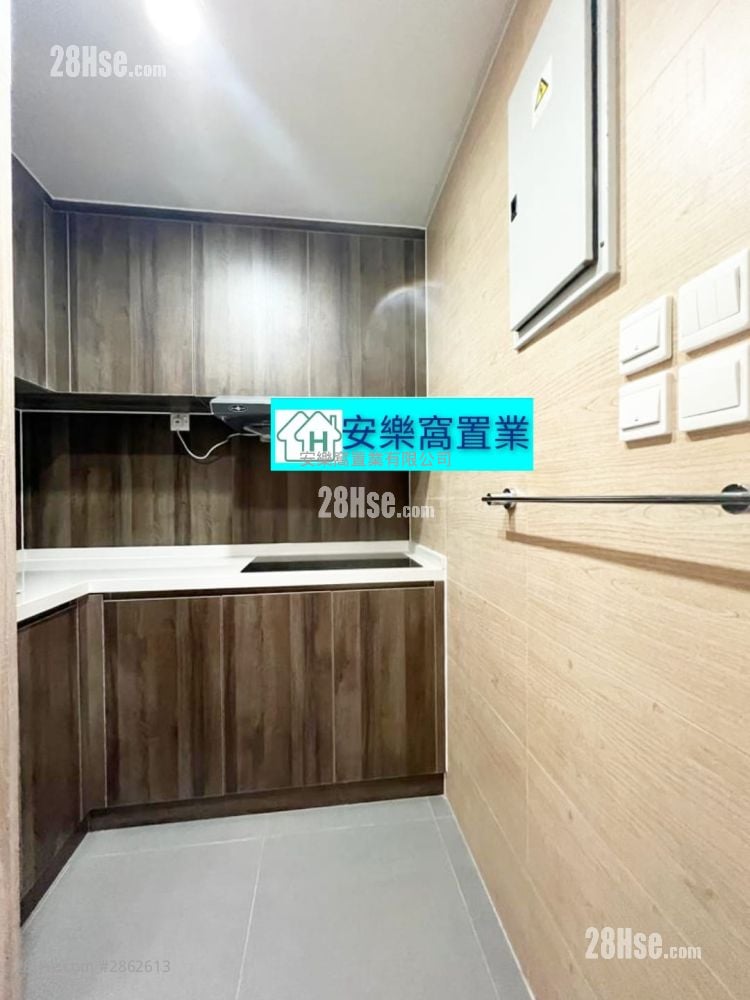 村屋 售盘 3 房 , 1 浴室