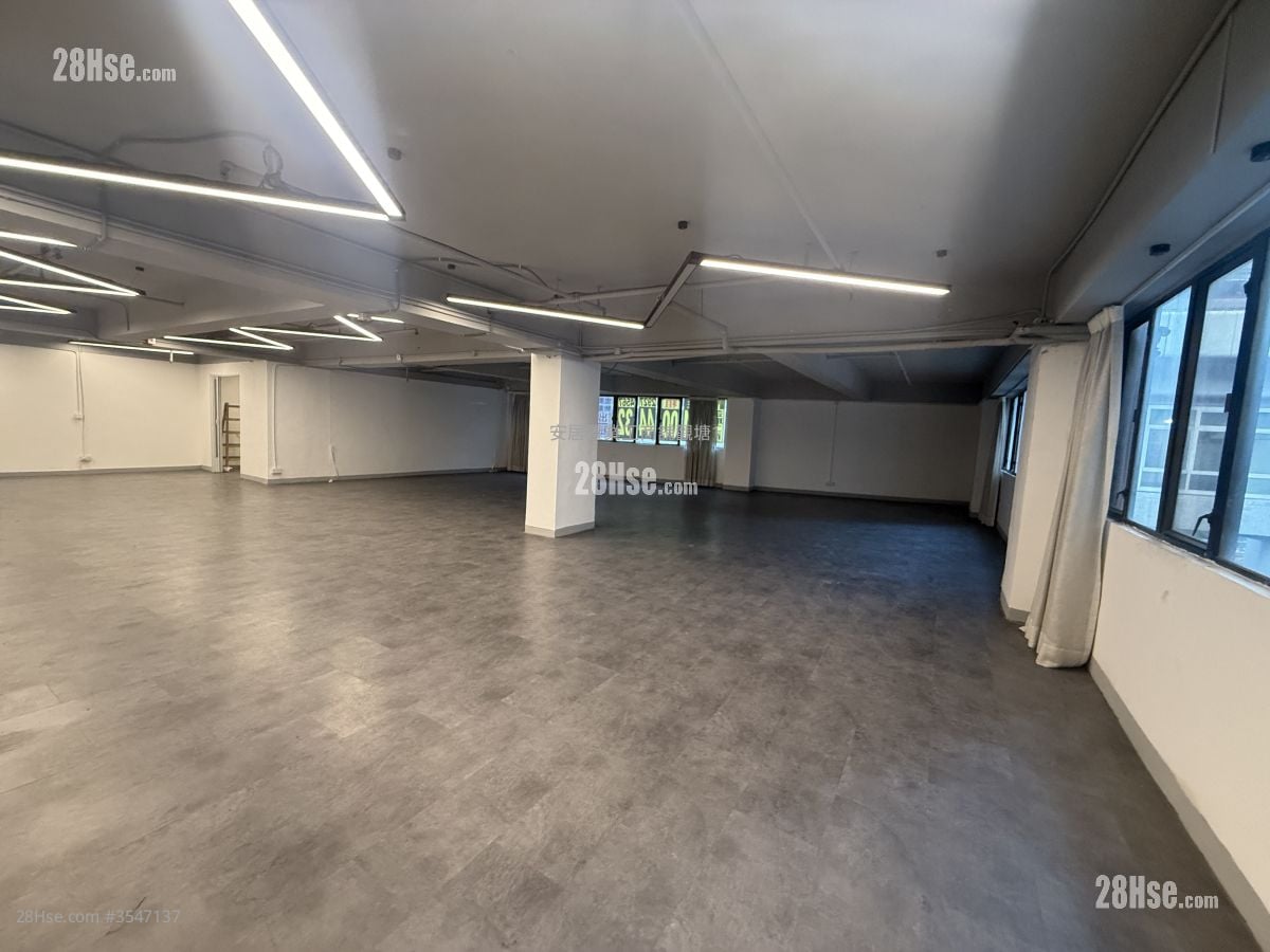 Lladro Centre Rental