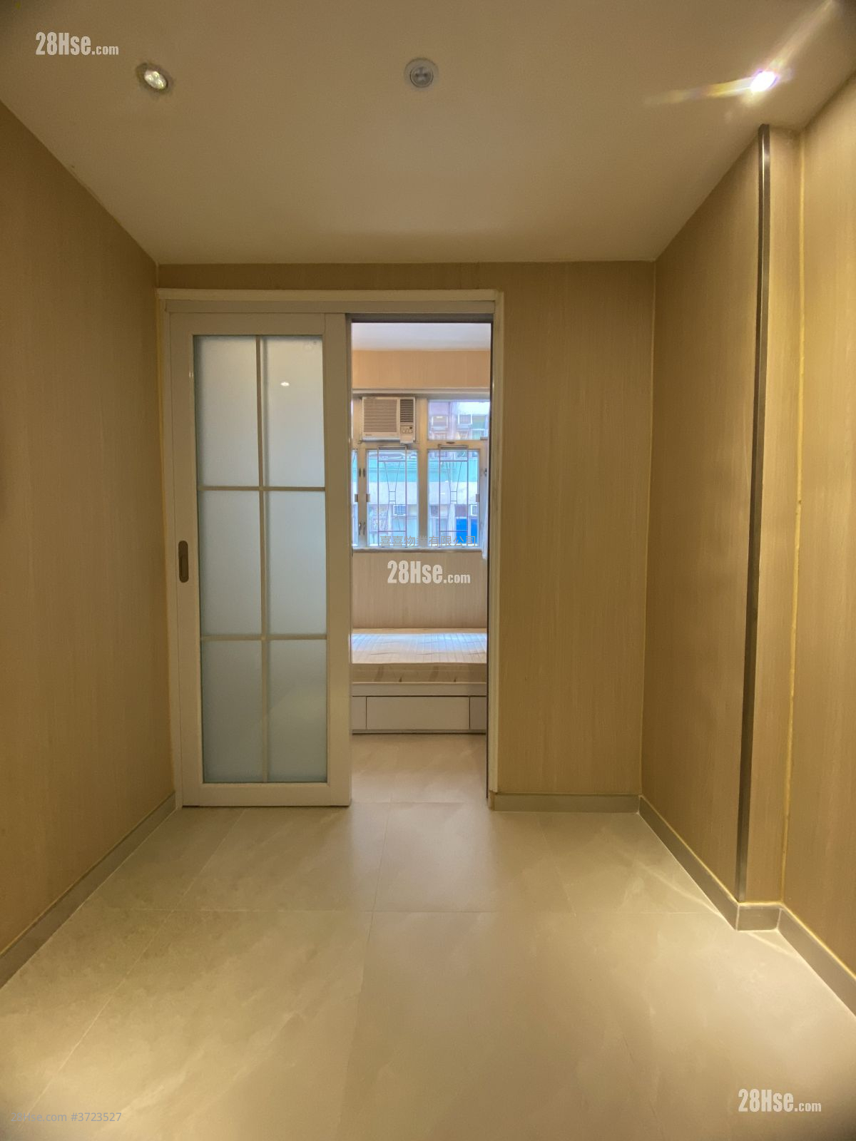 單幢樓房 租盤 1 房 , 1 浴室 180 平方呎