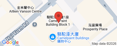 Camel Paint Building  Address