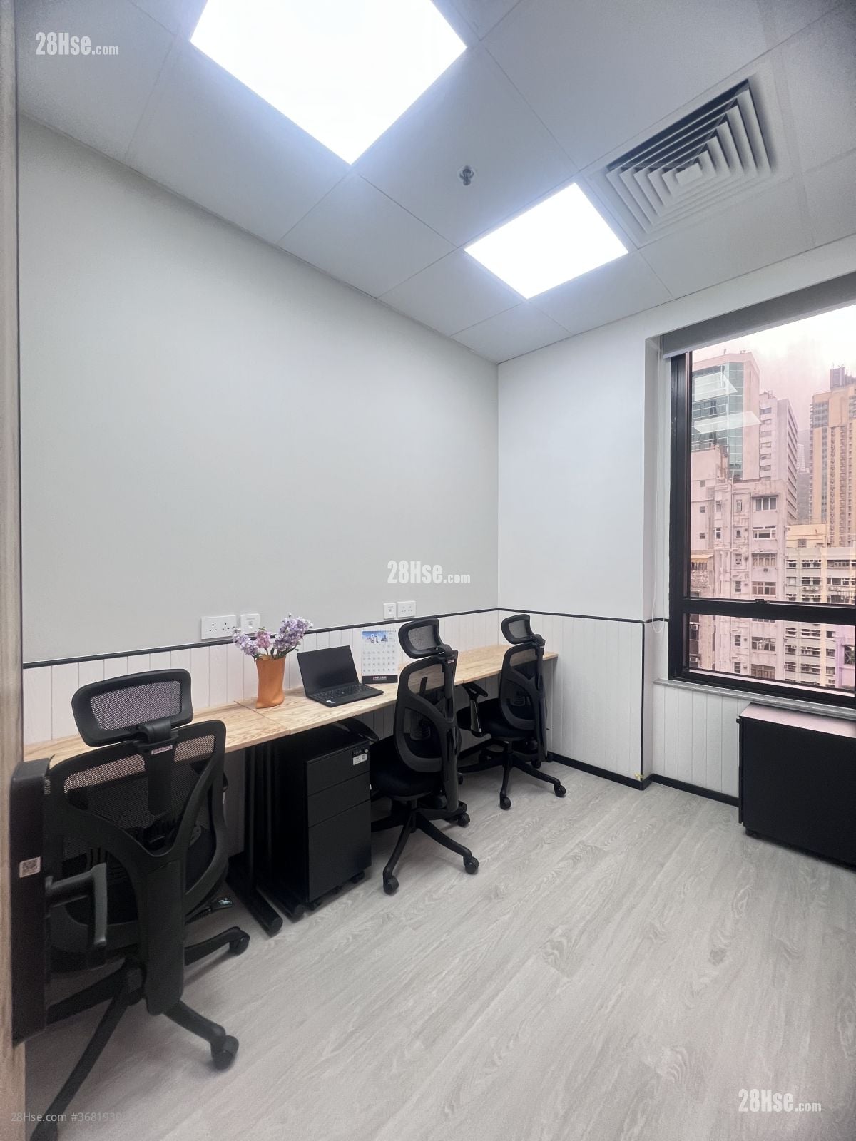 六国中心 租盘 3 厕所