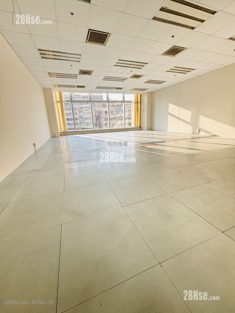 Reason Group Tower Rental