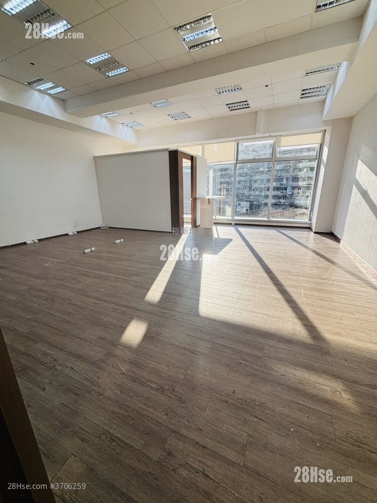 Reason Group Tower Rental