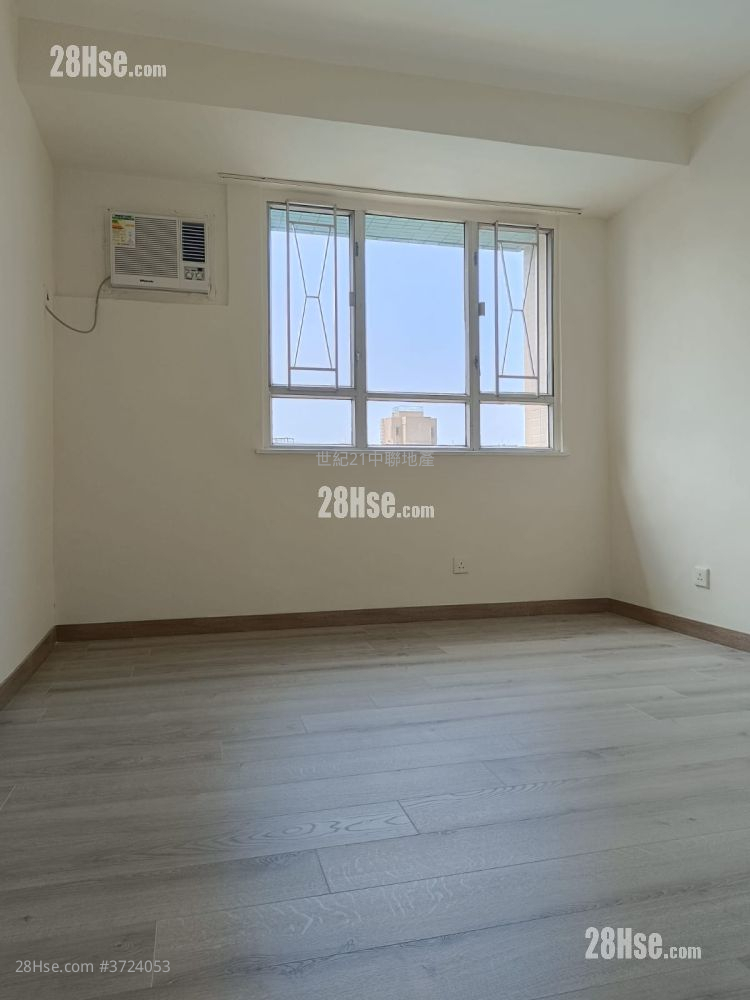 碧瑤灣 租盤 3 房 , 2 浴室 1,363 平方呎