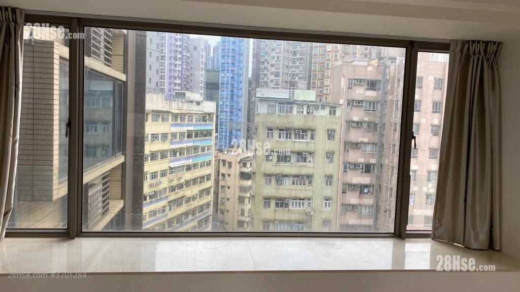 Viva Sell 1 Bedroom , 1 Bathroom 339 ft²