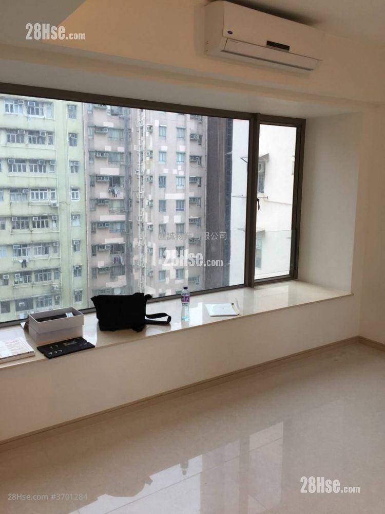 Viva Sell 1 Bedroom , 1 Bathroom 339 ft²