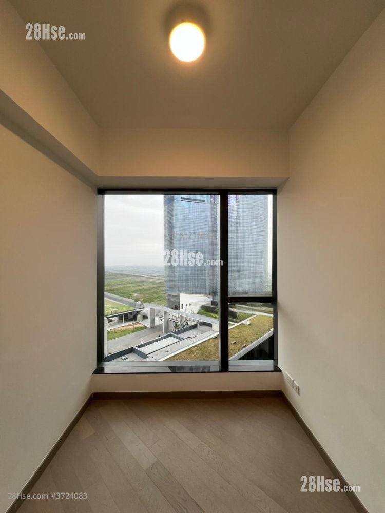 Upper River Bank Sell 3 Bedrooms , 2 Bathrooms 844 ft²