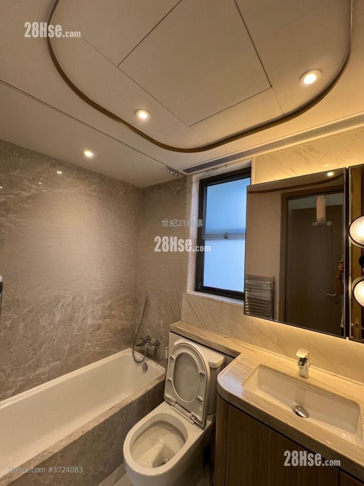 Upper River Bank Sell 3 Bedrooms , 2 Bathrooms 844 ft²