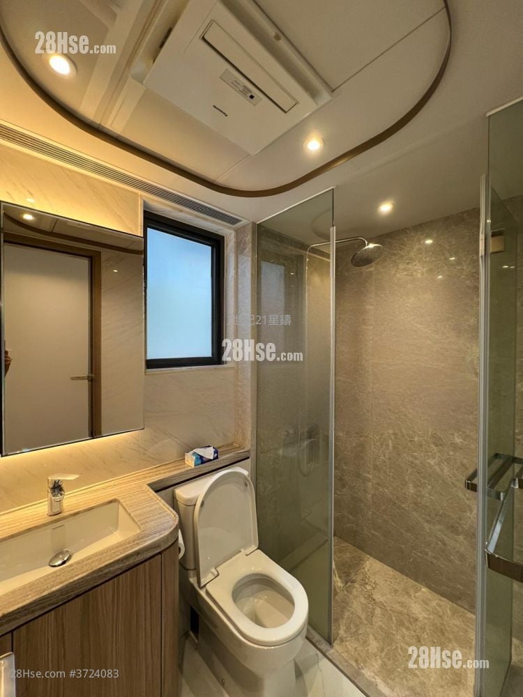 Upper River Bank Sell 3 Bedrooms , 2 Bathrooms 844 ft²