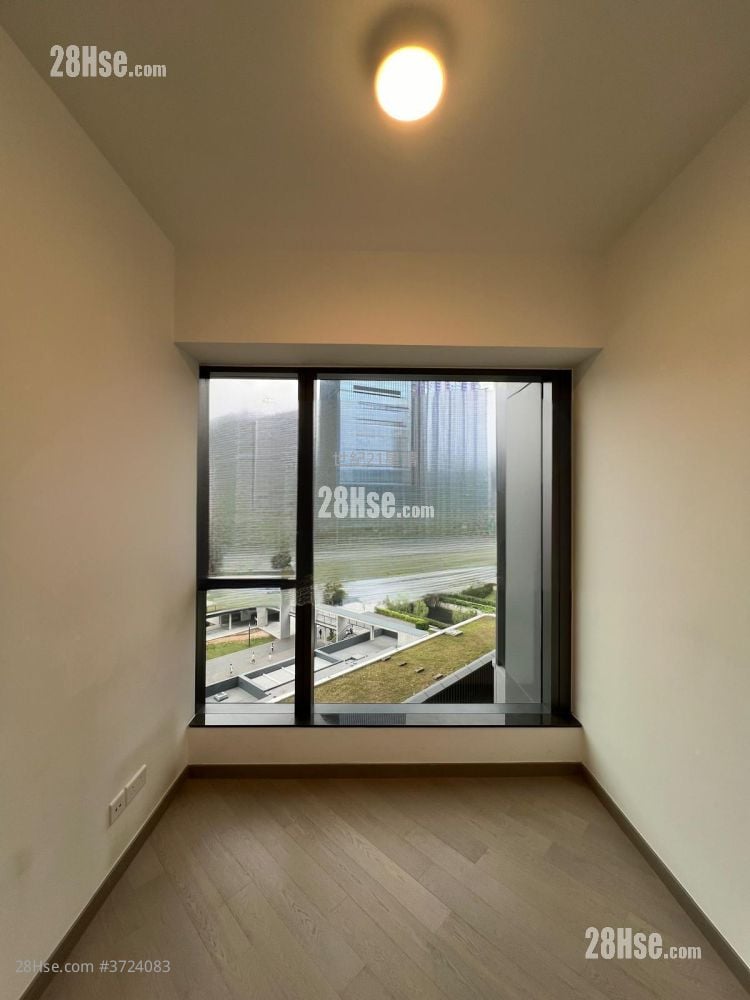 Upper River Bank Sell 3 Bedrooms , 2 Bathrooms 844 ft²