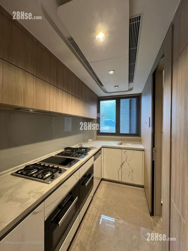 Upper River Bank Sell 3 Bedrooms , 2 Bathrooms 844 ft²