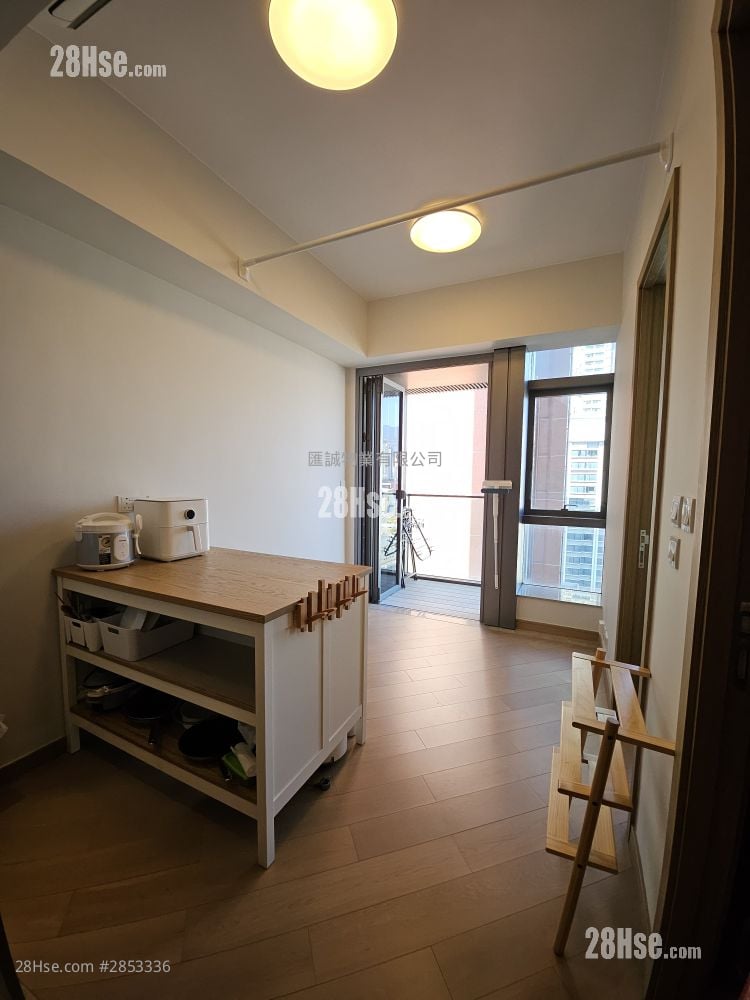 迎丰 售盘 1 房 , 1 浴室 258 平方尺