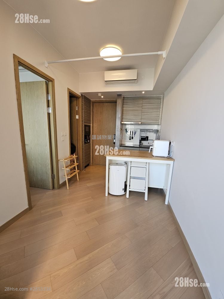 迎丰 售盘 1 房 , 1 浴室 258 平方尺