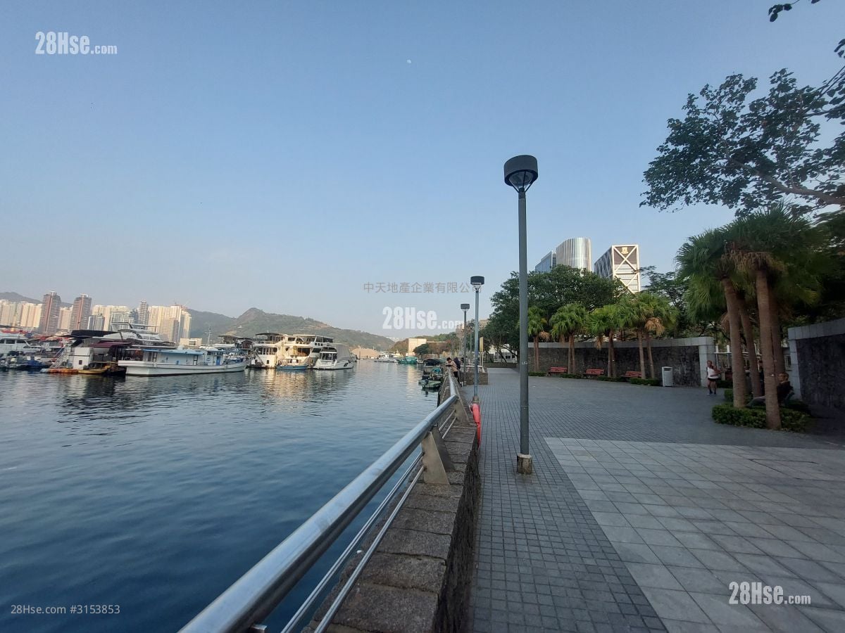 民兴工业大厦 租盘