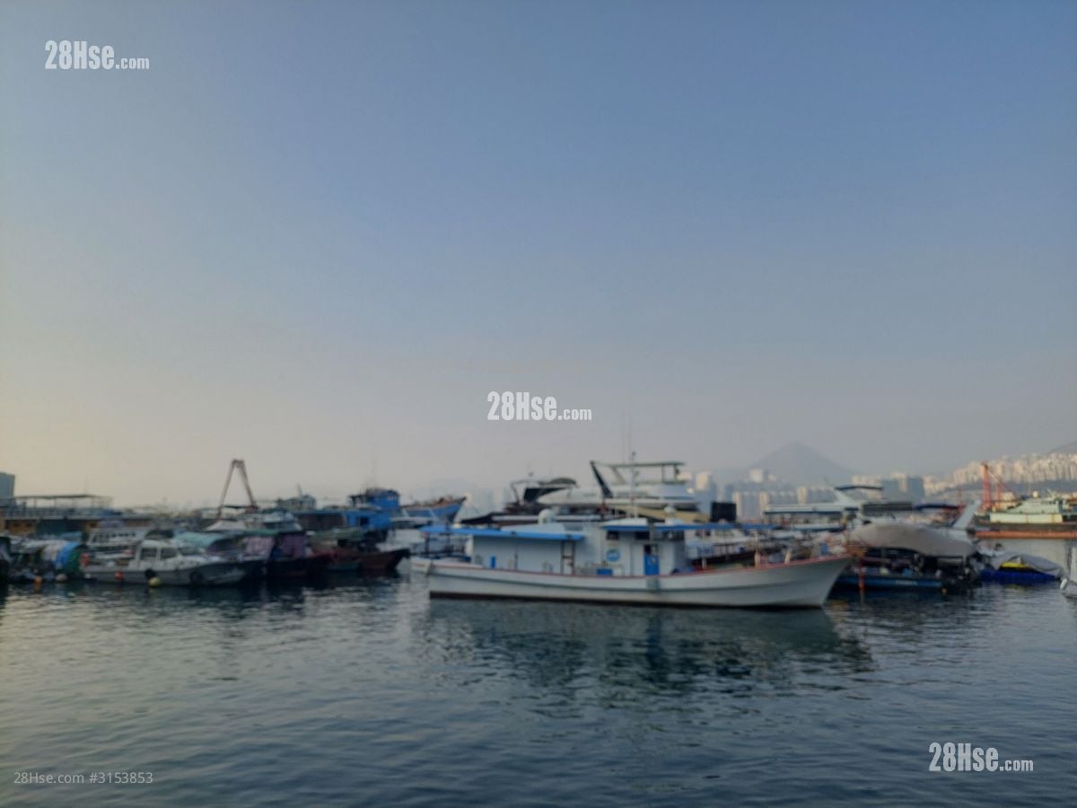 民兴工业大厦 租盘