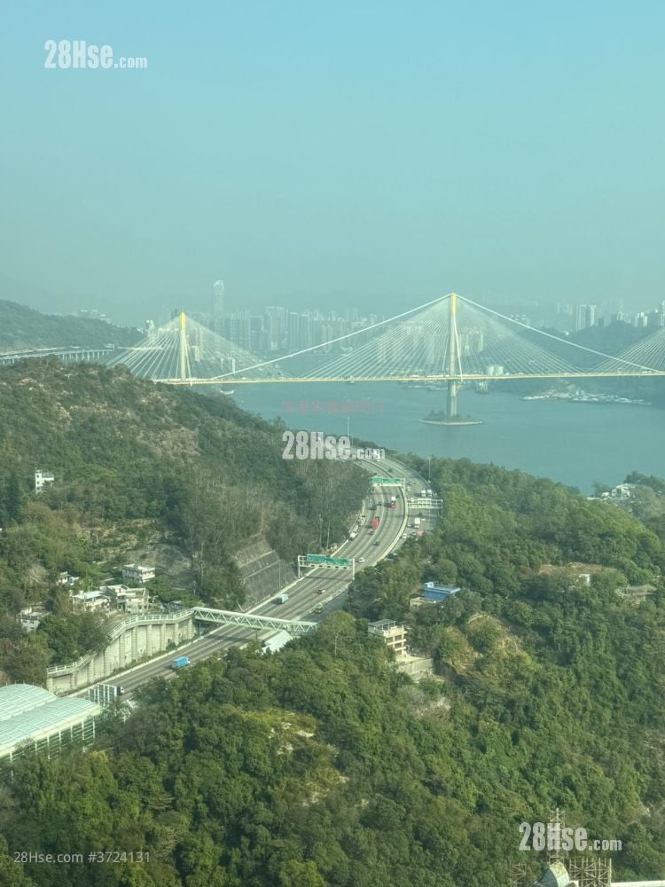 Bellagio Sell 3 Bedrooms , 2 Bathrooms 818 ft²