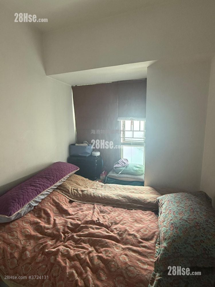 Bellagio Sell 3 Bedrooms , 2 Bathrooms 818 ft²