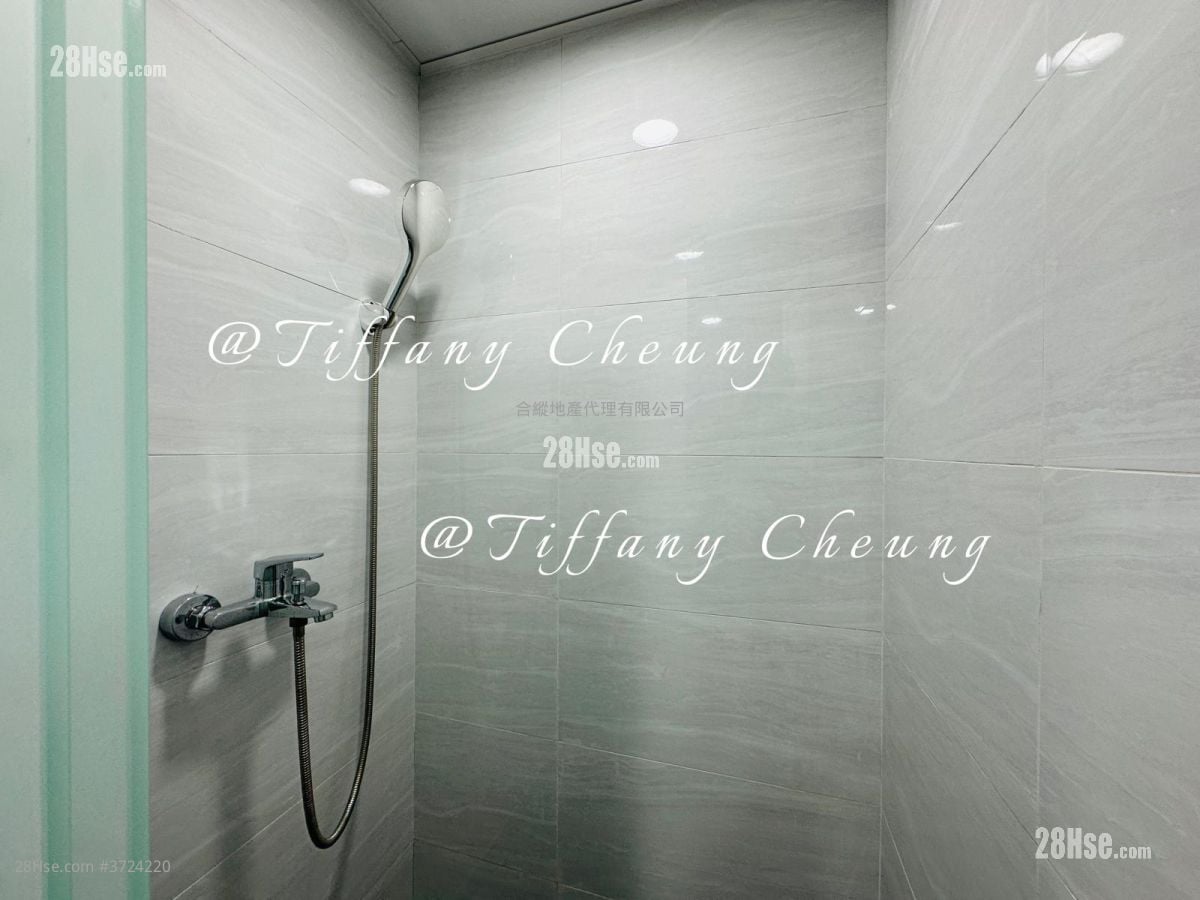 Joint Venture Factory Building Rental