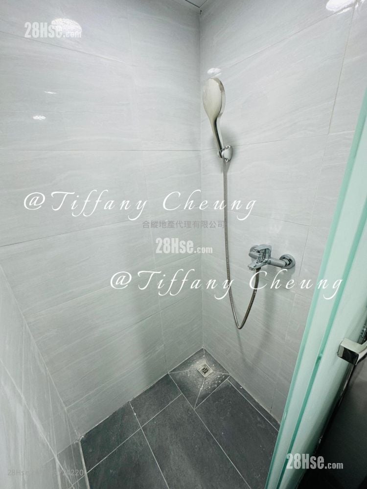 Joint Venture Factory Building Rental