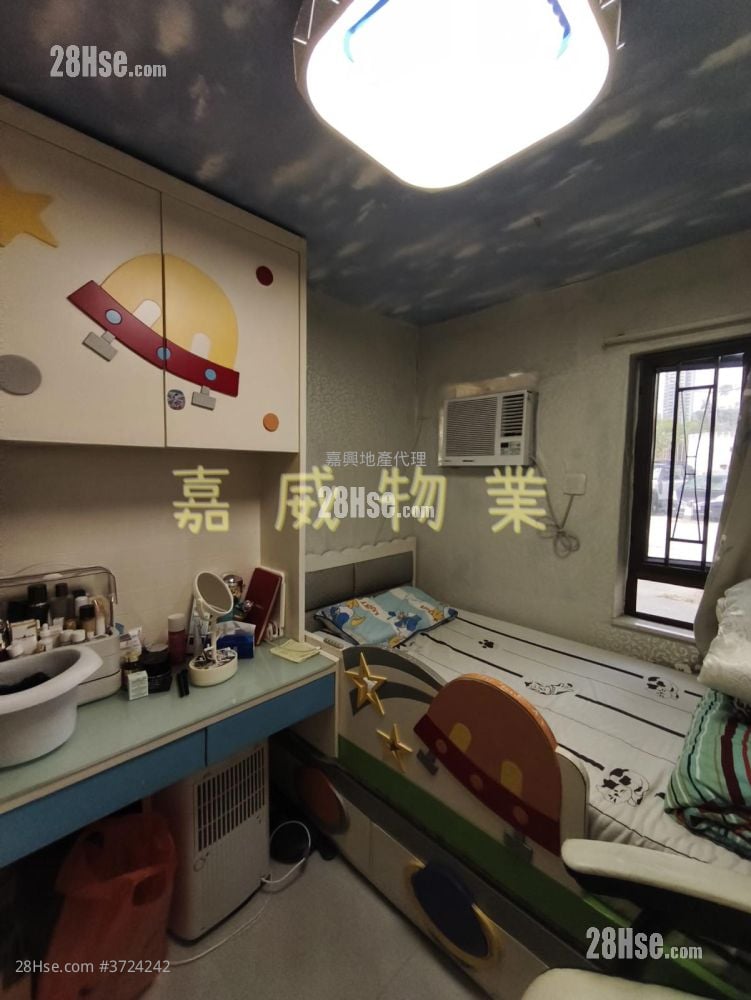 王屋村 售盘 3 房 , 1 浴室