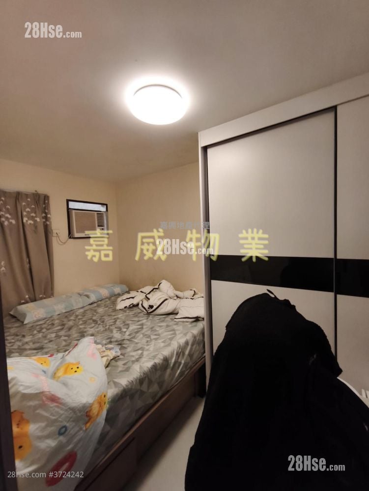 王屋村 售盘 3 房 , 1 浴室