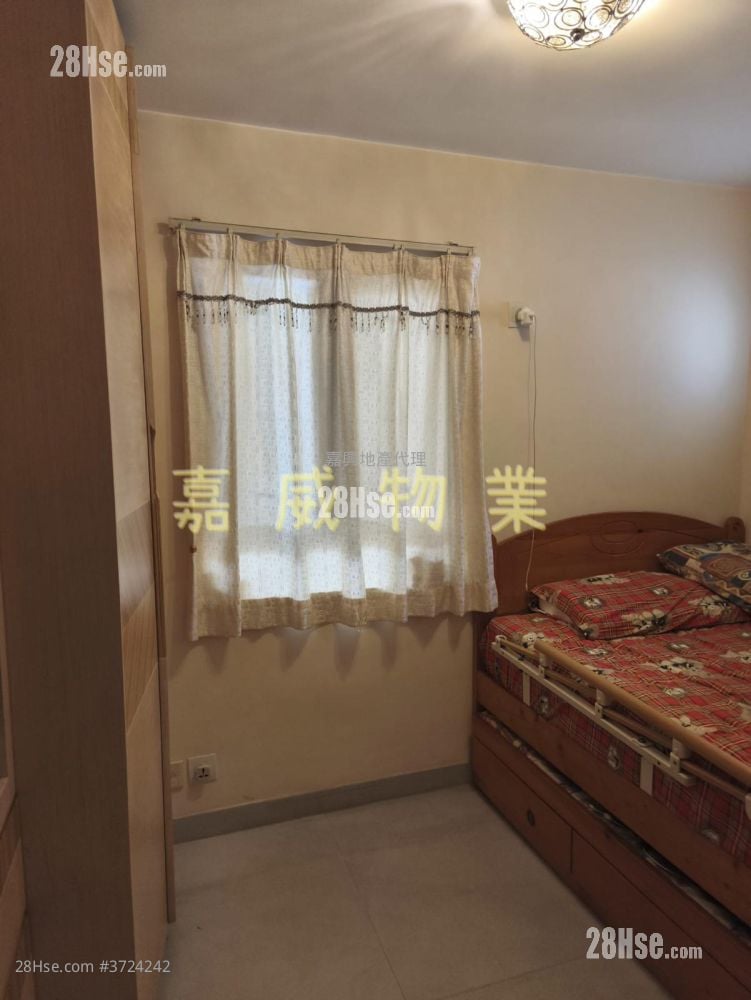 王屋村 售盘 3 房 , 1 浴室