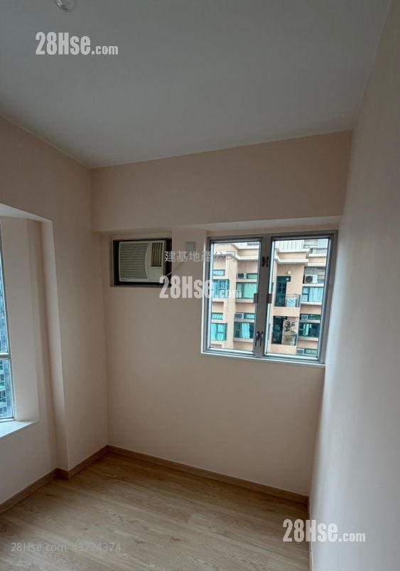 Harbour View Garden Sell 2 Bedrooms , 1 Bathroom 395 ft²