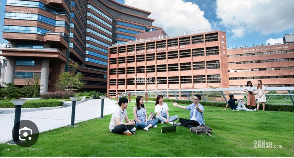 金冠大廈 租盤 1 房 , 1 浴室 80 平方呎