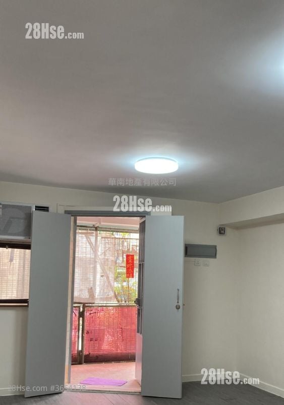 下徑口村 租盤 2 房 , 1 浴室