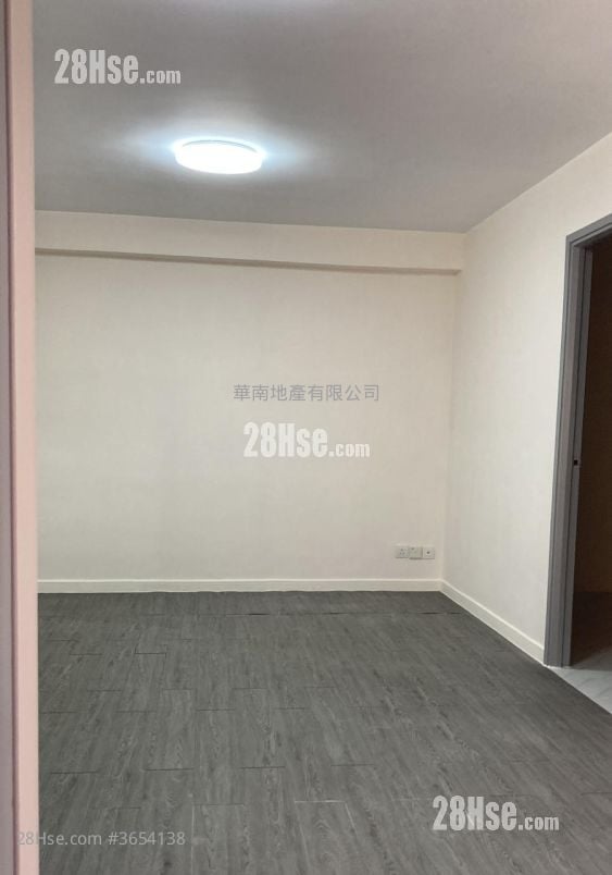 下徑口村 租盤 2 房 , 1 浴室