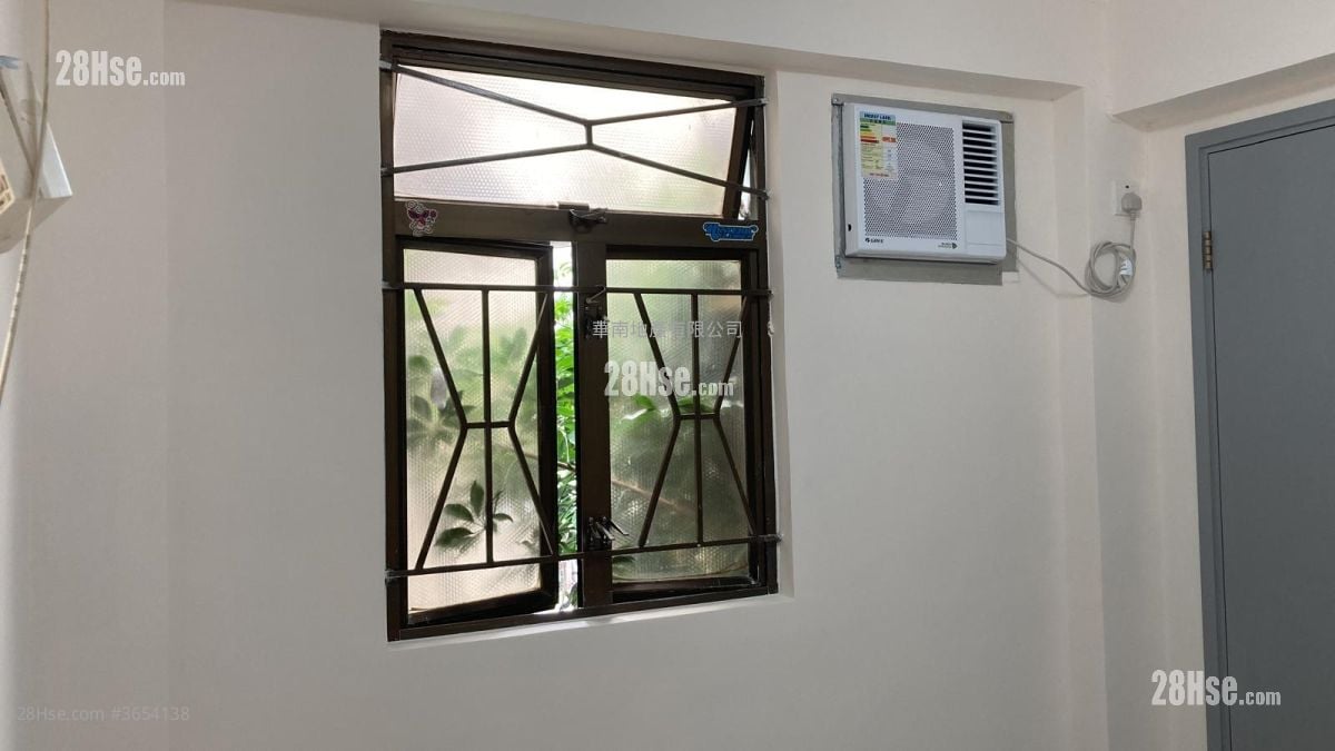 下徑口村 租盤 2 房 , 1 浴室