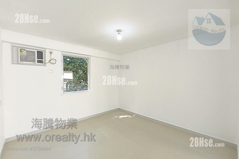 村屋 售盘 700 平方尺