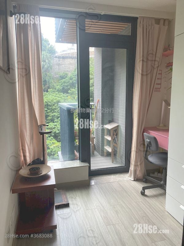 Novum East Sell 1 Bedroom , 1 Bathroom 290 ft²