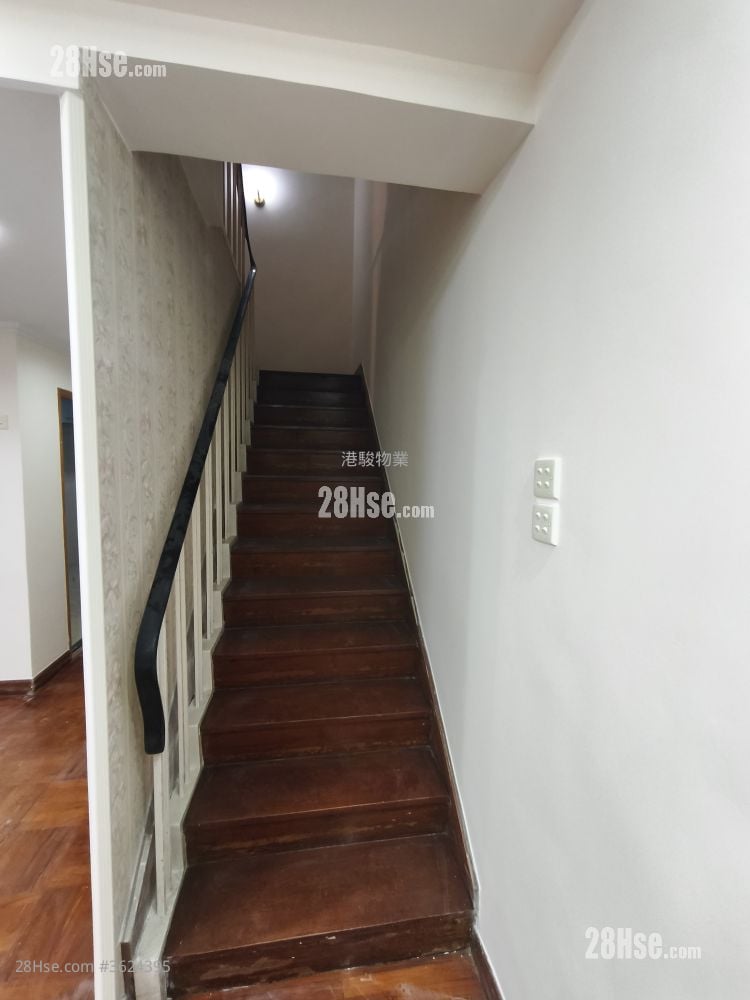 15 Grampian Road Sell 3 Bedrooms , 2 Bathrooms 836 ft²