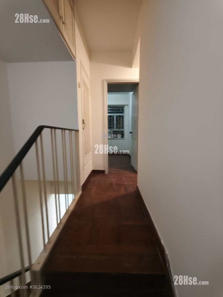 15 Grampian Road Sell 3 Bedrooms , 2 Bathrooms 836 ft²