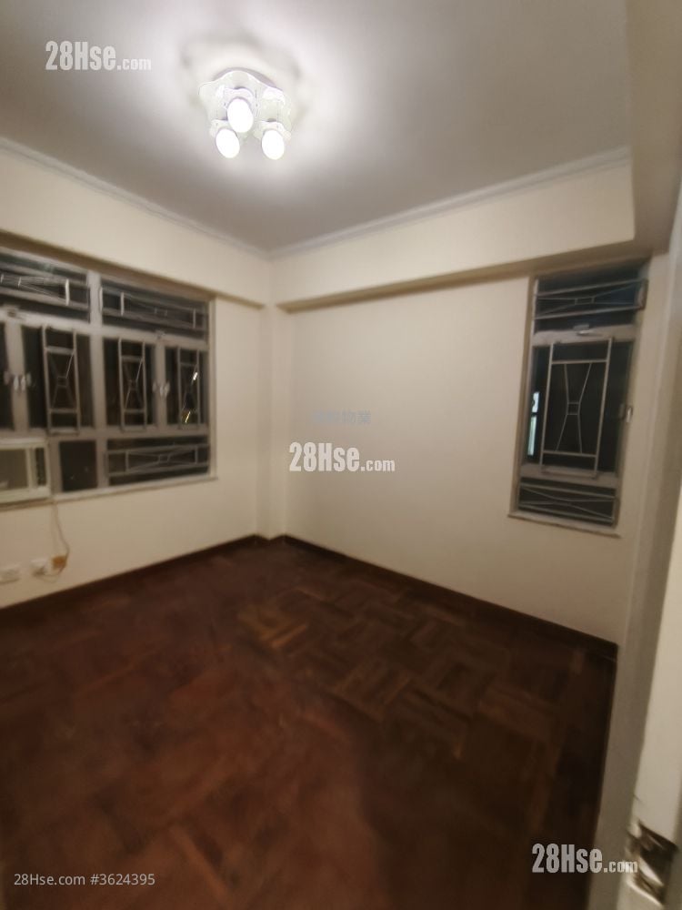 15 Grampian Road Sell 3 Bedrooms , 2 Bathrooms 836 ft²