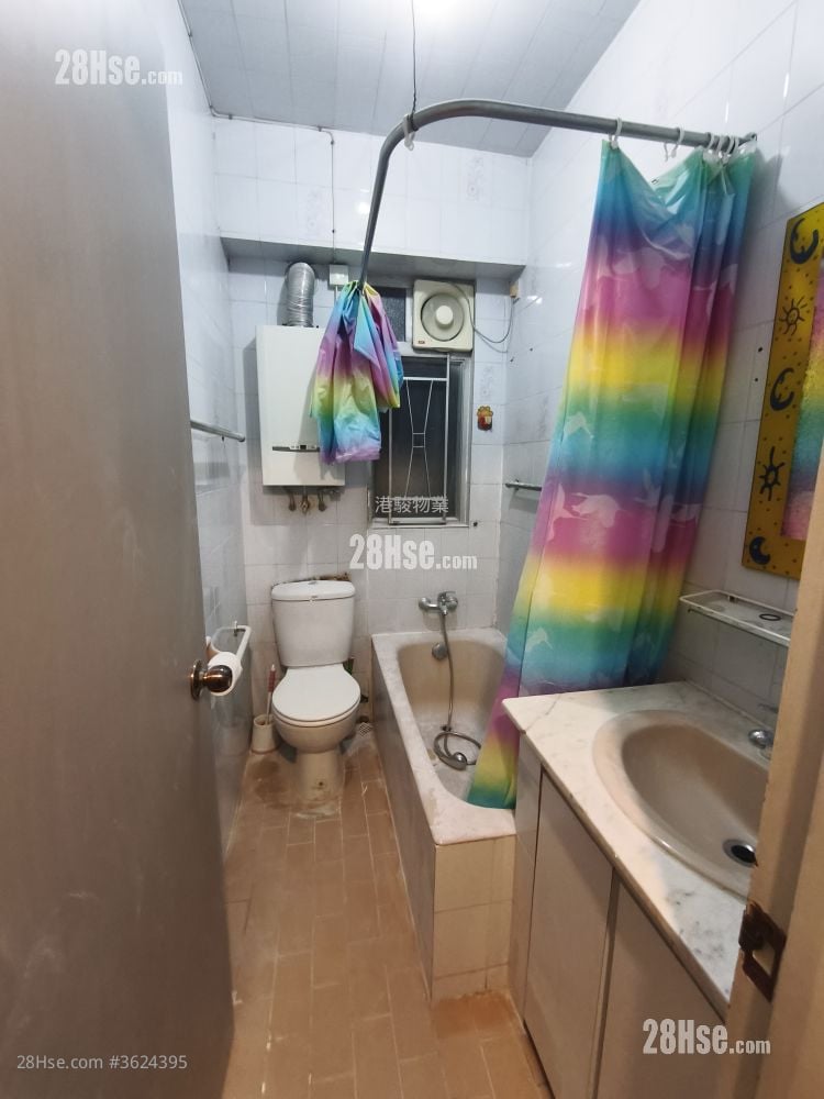 15 Grampian Road Sell 3 Bedrooms , 2 Bathrooms 836 ft²